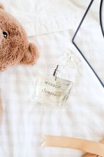 Sempre Edp 100 ml Kadın Parfüm