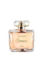 Sempre Edp 100 ml Kadın Parfüm