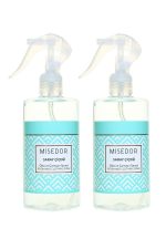 2 Li Set Saray Çiçeği Oda Kokusu 330 Ml