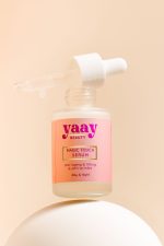 Magic Touch Serum Anti Aging Lifting 30 ml Anti Wrinkle