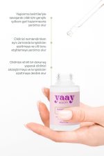 Magic Touch Serum Anti Aging Lifting 30 ml Anti Wrinkle