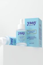 Hydrating Serum Plus Ultra Nemlendirici Serum 30 ml