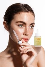 Purifying Arındırıcı Serum 30 ml