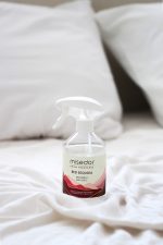 Misedor Red Sequoia Oda Kokusu Sprey 500 ml