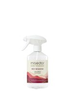 Misedor Red Sequoia Oda Kokusu Sprey 500 ml