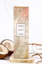 Misedor Vanilya Çubuklu Oda Kokusu 120 ml