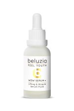 Wow Lifting Serum 30 ml