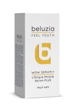 Wow Lifting Serum 30 ml