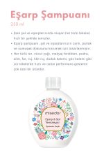 2li Eşarp Şampuanı 2 X 250 Ml