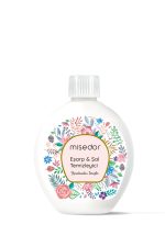2li Eşarp Şampuanı 2 X 250 Ml