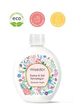 2li Eşarp Şampuanı 2 X 250 Ml