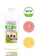 Vip Doğal Genel Temizlik Sıvısı 500 Ml