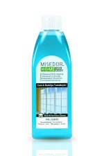 Doğal Cam Ve Mobilya Temizleyici 400 ml