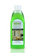 Doğal Mutfak Temizleyici 400 ml