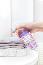 Lavanta Oda Kokusu Ve Çamaşır Parfümü 330 ml