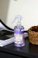 Lavanta Oda Kokusu Ve Çamaşır Parfümü 330 ml