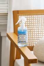 Marine Oda Kokusu Ve Çamaşır Parfümü 330 ml