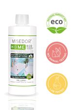 Banyo Ve Wc Temizleyici 500 Ml