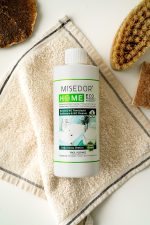Banyo Ve Wc Temizleyici 500 Ml