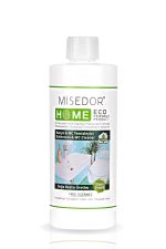 Banyo Ve Wc Temizleyici 500 Ml