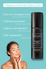Clinic Hassas Ve Normal Ciltlere Özel Nemlendirici Tonik 150 Ml