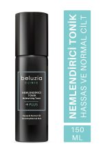 Clinic Hassas Ve Normal Ciltlere Özel Nemlendirici Tonik 150 Ml