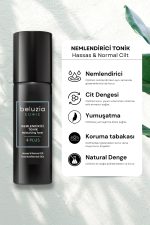 Clinic Hassas Ve Normal Ciltlere Özel Nemlendirici Tonik 150 Ml