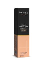 Clinic Yağlı Ciltlere Özel Parlama Karşıtı Tonik 150 Ml