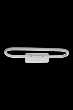 Ufo Led Aplik Günışığı