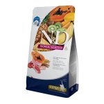 Tropical Selection Kuzu Etli Yavru Kedi Maması 1,5 KG