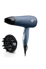 AR5014 Senfony Color 2000 W Saç Kurutma Makinası