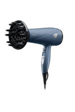 AR5014 Senfony Color 2000 W Saç Kurutma Makinası