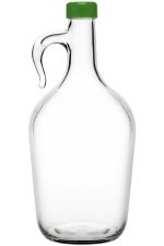 (832699) Galon Şişe 1.5 L