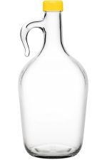 (832699) Galon Şişe 1.5 L
