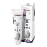 Biotine Plus Kediler İçin Tüy Sağlığı Güçlendirici Malt 100 Gr