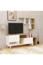 Ar-12009 Pılmın Tv Unıtesı