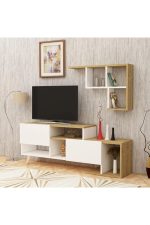 Ar-12009 Pılmın Tv Unıtesı