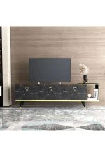 Ar-12086 Agnus Tv Unıtesı