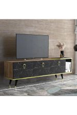 Ar-12086 Agnus Tv Unıtesı