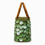 Solea Olive