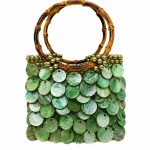 Solea Olive