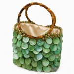 Solea Olive