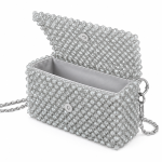 Glace Silvera