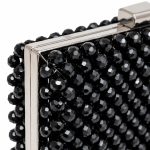 Clutch Onyx