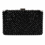 Clutch Onyx