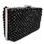 Clutch Onyx