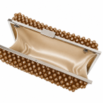 Clutch Opaline