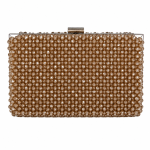 Clutch Opaline