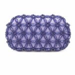 Fresco Violet