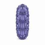 Fresco Violet